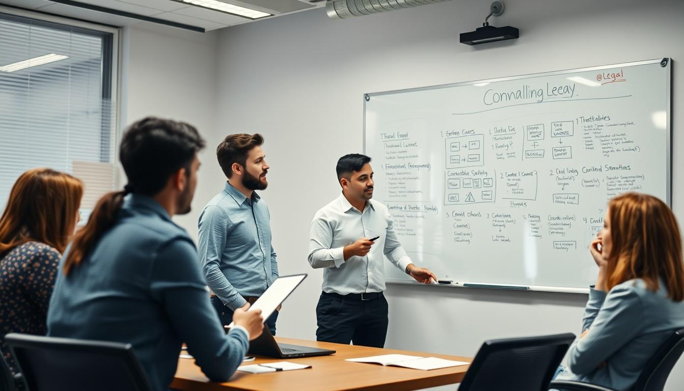 Protecting Your Ideas